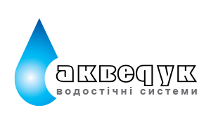 Водостічна система Акведук