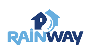 Водостічна система Rainway